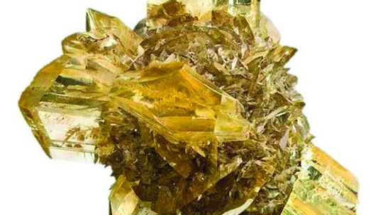 45th Geodeland Rock and Mineral Show