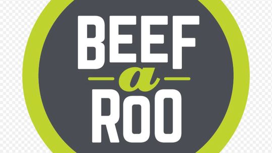 Beef-a-Roo Closure - Employees Went Without Pay for Two-Plus Weeks