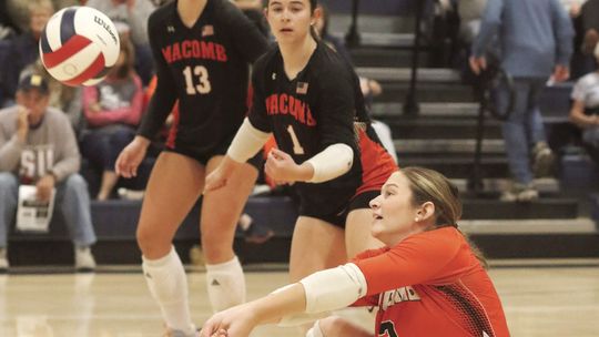 Bomber Campaign Ends With Regional Semifinal Defeat