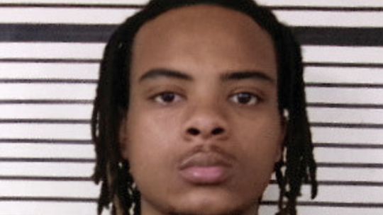 Chicago Man Arrested on Firearm, Shooting Charges