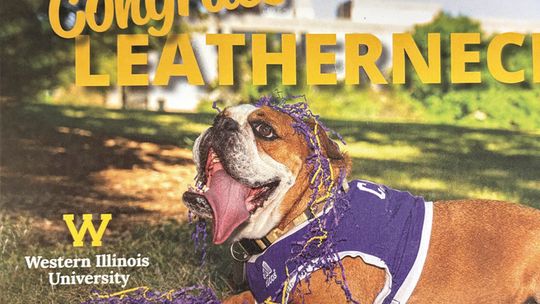 Community Invited to Take Part in Postcard Campaign