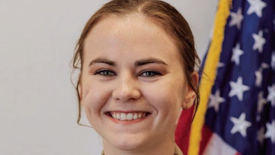 Deputy Norton's Swift Action Saves Lives