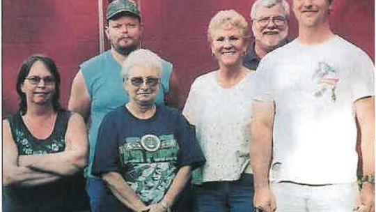 Haeger Pottery Workers Were 'Like Family' - Part Five