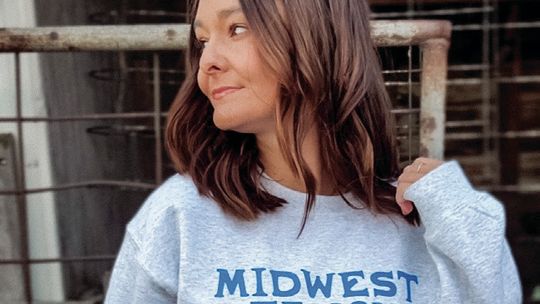 Kari Jo Kelso and Kelso & Co. Celebrate 10 Years