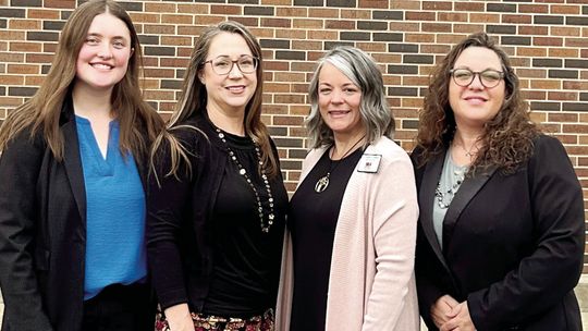 Macomb Audiology Launches Brain-Focused Hearing Treatment