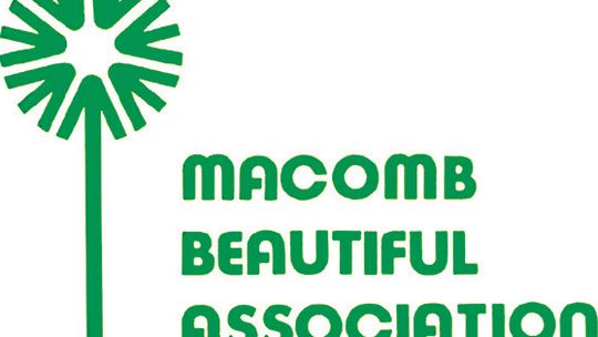 Macomb Beautiful Association’s 2026 Summer Garden Tour