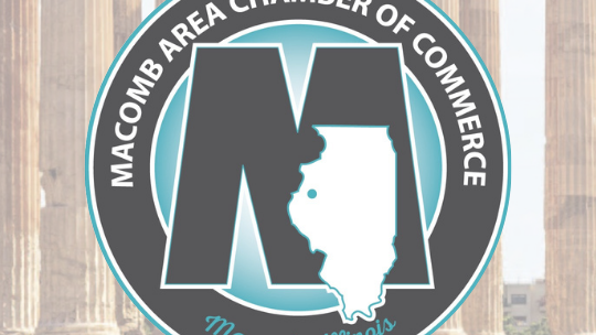 Macomb Chamber Offers 11-Day Trip to Tour the Islands & Gems of Greece