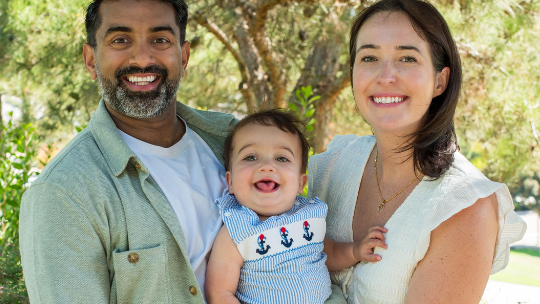 Macomb High Grad Pens Children's Book About Confidence and Self-Esteem