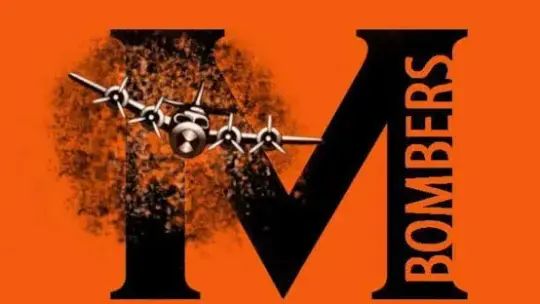 Macomb School Board Approves Amended Budget, Tennis Court Repaving
