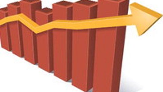McDonough County Braces for Electricity Price Hike