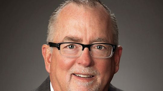 MDH Chief Nursing Officer Out, CEO Given 60 Day Notice; Interim CNO Named