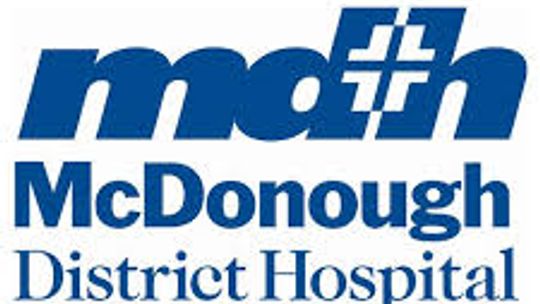 MDH Faces Revenue Cycle Challenges