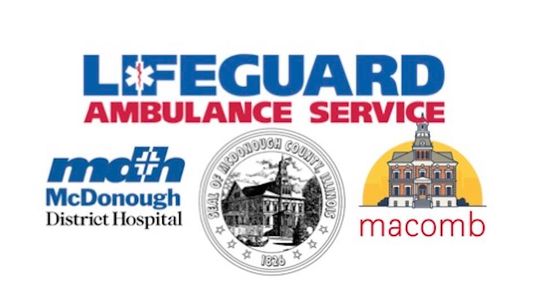 MDH, Lifeguard Contract Continues Through April 30, 2027