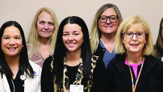 MDH Offers Free Hemoccult-ICT Kits Available in March