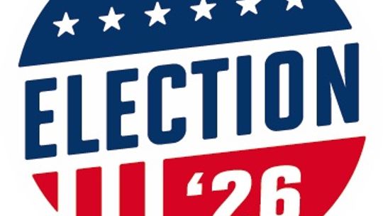 On the Ballot: The Referendum