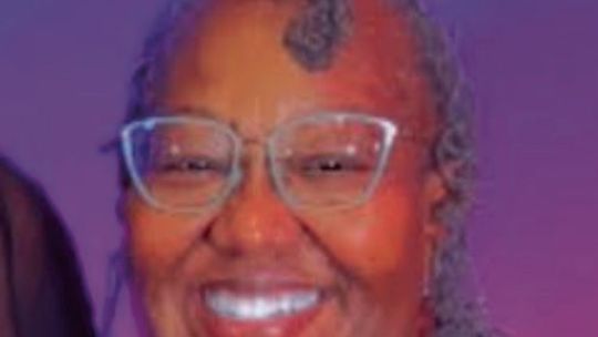 Paving the Way: Black Women Trailblazers of Macomb and McDonough County... and Beyond