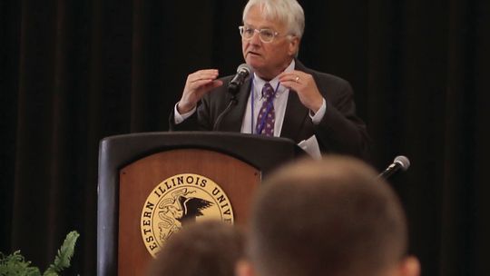 Pushing Back on Population Decline & Negative Narratives