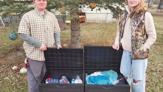 Ramp Up Macomb Initiative in Planning Stages