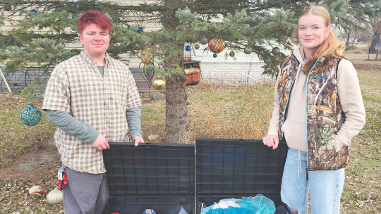 Ramp Up Macomb Initiative in Planning Stages