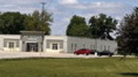 Regional Career Technical Education (CTE) Center to be Located at SRC