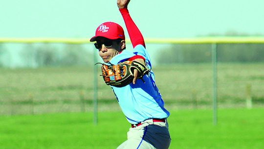 Spartans Drop Home Contests To Princes And Titans