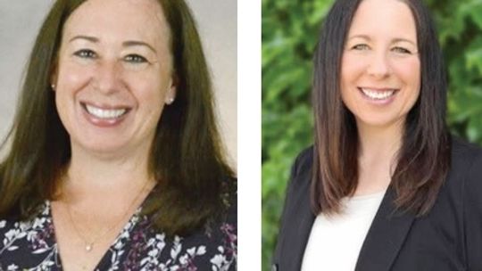 SRC Takes Next Step in Presidential Search – Three Finalists Announced