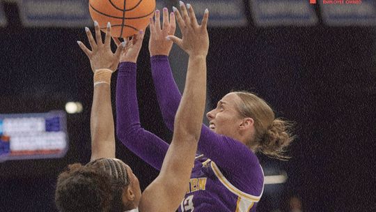 Tobacco Road End Of The Line For Leathernecks In Historic Year