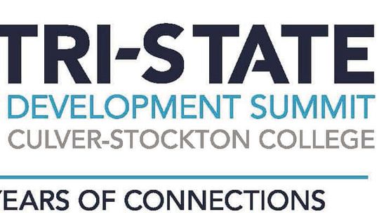 Tri-State Development Summit Brings Regional Leaders to WIU, Macomb Oct. 7-8