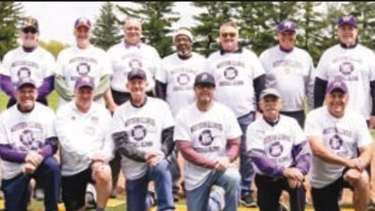 WIU Baseball to Host 2026 Alumni, Friends Golf Outing