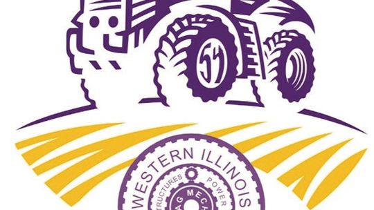 WIU Farm Expo Feb. 7-8 in Western Hall