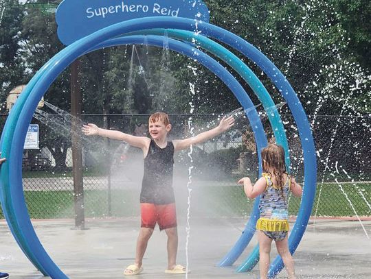 2025 Community Spotlights: Local Heroes, History Gems, Unsolved Crimes & More