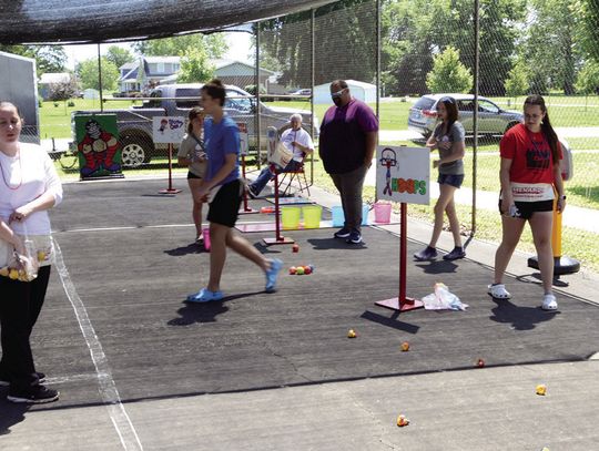 2026 Pinhook Days Highlights