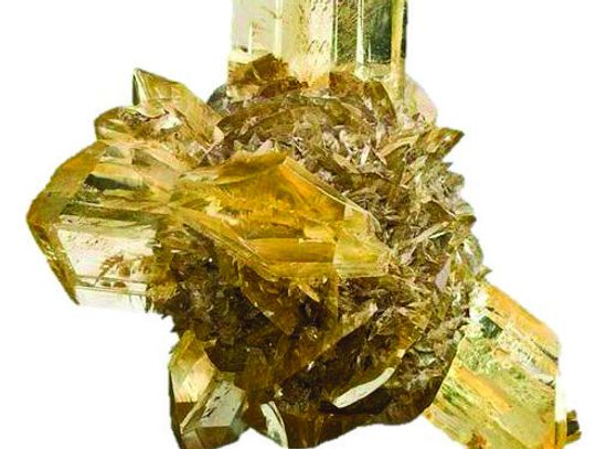 45th Geodeland Rock and Mineral Show