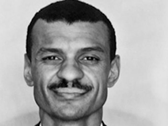 'A Real One:' The Legacy of C.T. Vivian Lives On