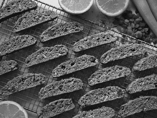 A Taste of Spring: Carrots in Sweet Disguise