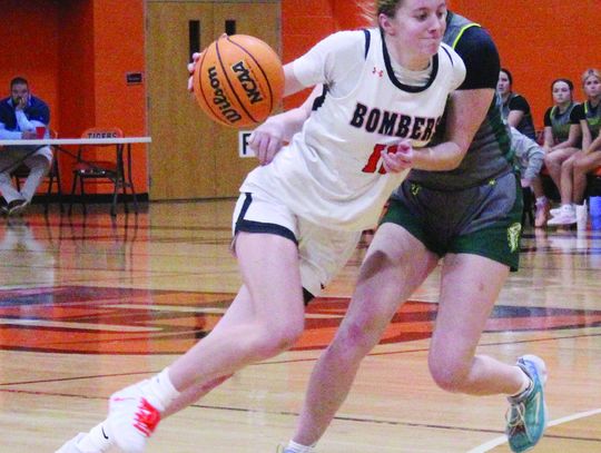 A-Town Plants 8th Seeded Bombers In OT At LTC Finale