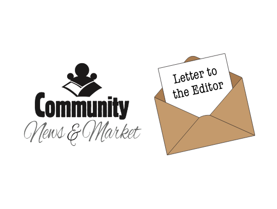 A Veteran’s Thank You to the Community