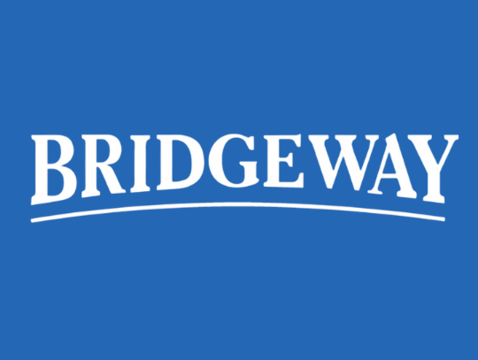 About Bridgeway