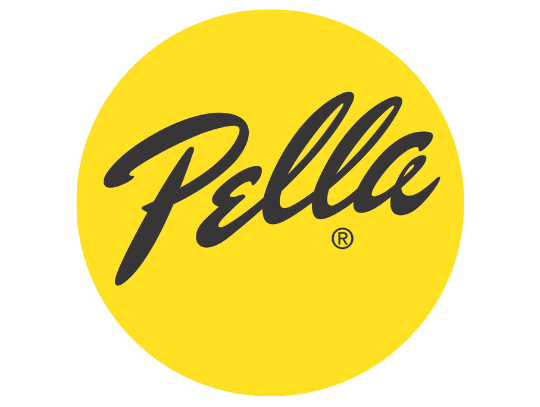 Aldermen Discuss Pella Bid for City Hall Windows