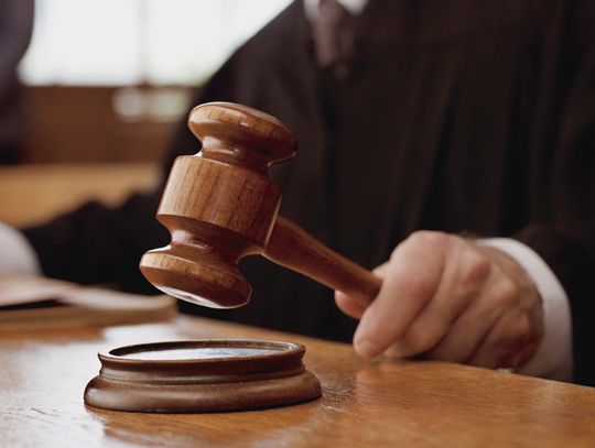 Appellate Court; McDonough County Circuit Court Updates