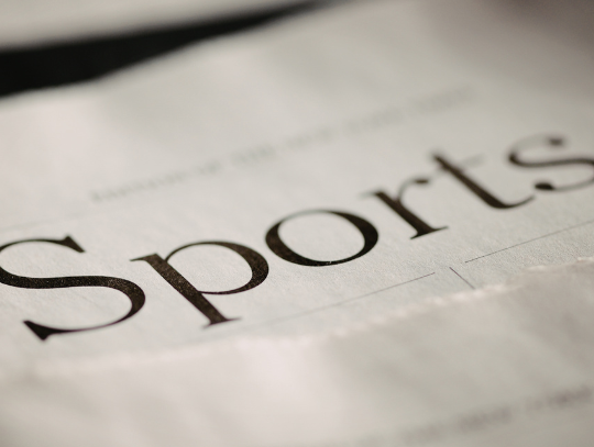 Area Boys Basketball Players Receive Prairieland Honors