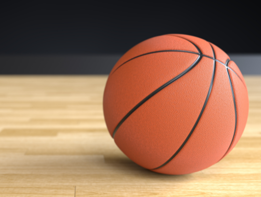 Area High School Holiday Basketball Tournaments