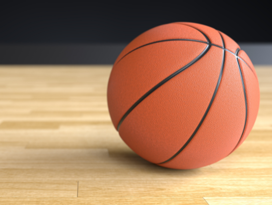Area Hoop Players To Take Part In Kiwanis Contests