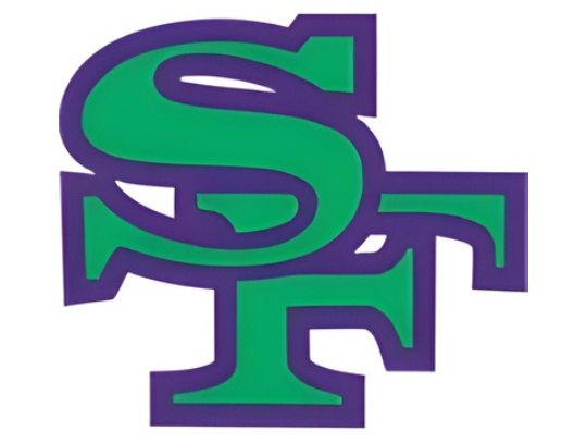 B-PC Defeated By Rebels In Regular Season Finale