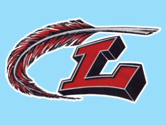 B-PC Girls Defeated By Lewistown