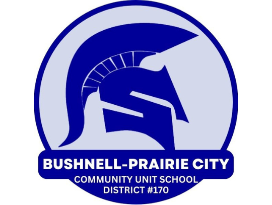 B-PC Girls Rolls To Victory Over ISD