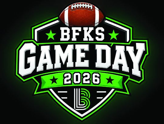 BBBS of Macomb: 25th Annual Bowl for Kids Sake Set for Nov. 7