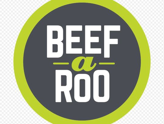 Beef-a-Roo Closure - Employees Went Without Pay for Two-Plus Weeks
