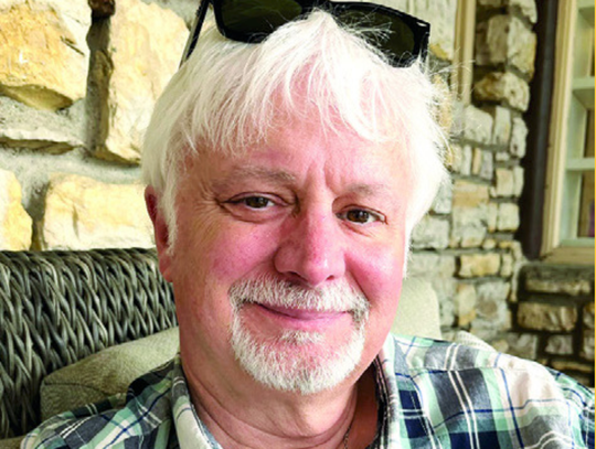 Big Billy Party to Honor Life, Career of Billy Clow Set for Aug. 21