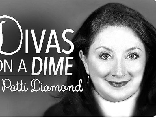 Big Flavor, Small Budget: Coconut Dal with a Clever Twist